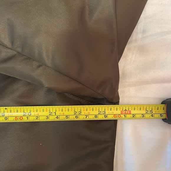 Celio Jacket - Picture 10 of 11